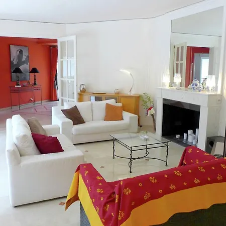 Villa Villa Narbonne