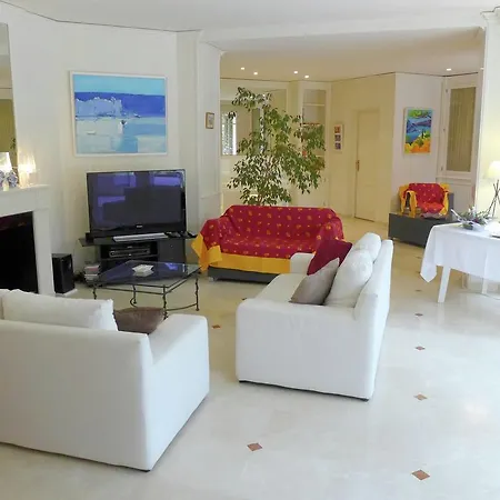 Villa Narbonne *