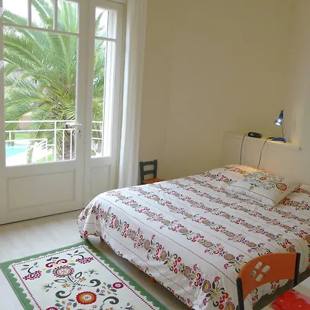 Villa Villa Narbonne Narbonne