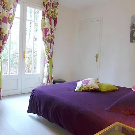 Villa Villa Narbonne