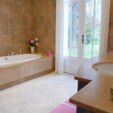 Villa Villa Narbonne *